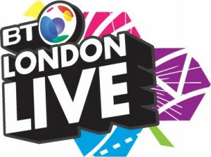 BT_London_Live_logo